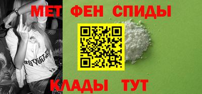 круглые Нарткала